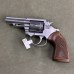 Colt Viper 3" Revolver .357 Magnum